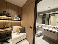 THE RANZ (D8), Apartment #560621891